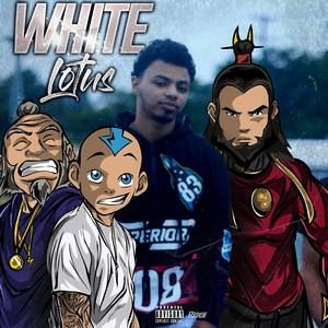 Meet your Posher, Kobe